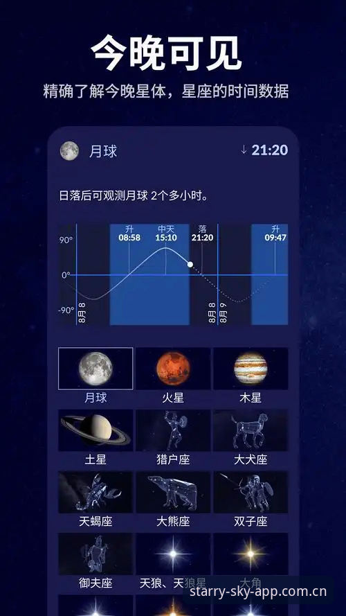 星空APP安卓版全面解析：新手用户从下载到注册的完整体验